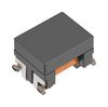 TDK ADL3225VM-150M-TL000
