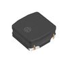 TDK VLS3012HBX-6R8M-N