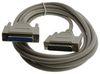 AIM CAMBRIDGE - CINCH CONNECTIVITY 30-9510MF