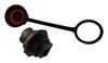 STEWART CONNECTOR SS-60400-026