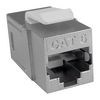 STEWART CONNECTOR SS-82110-001