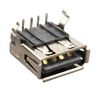 STEWART CONNECTOR SS-52100-001