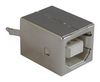 STEWART CONNECTOR SS-52300-002