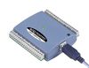 DIGILENT 6069-410-062