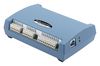 DIGILENT 6069-410-064
