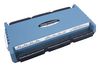 DIGILENT 6069-410-023