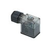 MOLEX 1212080055