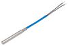 MOLEX 218536-3609