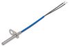 MOLEX 218534-3617