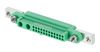 HARWIN G125-22496F5-02-24-00