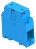 ENTRELEC - TE CONNECTIVITY 1SNK536020R0000