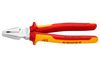 KNIPEX 02 06 225