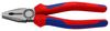 KNIPEX 03 02 200