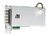NI / EMERSON 785588-02