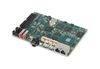 NI / EMERSON 787297-02