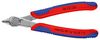 KNIPEX 78 13 125
