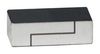 PULSE ELECTRONICS W3214