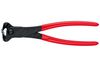 KNIPEX 68 01 200