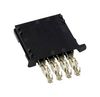 3M 3S503-S330-B00 PN