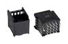 3M 3S616-62S4-B00 PP