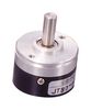 NIDEC COMPONENTS JT30-340-500