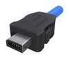 AMPHENOL COMMUNICATIONS SOLUTIONS ND9BP7400