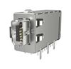 AMPHENOL COMMUNICATIONS SOLUTIONS NDMB144100
