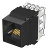 PANDUIT NK6X88MBL