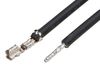 MOLEX 219677-1125