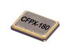 IQD FREQUENCY PRODUCTS LFXTAL085881RL3K