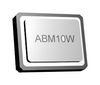 ABRACON ABM10W-16.0000MHZ-8-D1X-T3