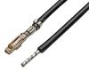 MOLEX 217491-1202