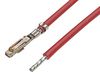 MOLEX 217491-2211