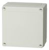 FIBOX ABS 125/75 HG ENCLOSURE