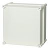 FIBOX PC 2828 18 G-2FSH ENCL.