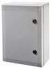 FIBOX ARCA 604021 NO MP