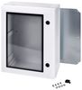 FIBOX ARCA 403015W NO MP