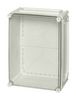 FIBOX EKPK 230 T ENCLOSURE