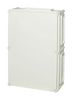 FIBOX EKUN 180 G ENCLOSURE