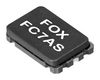 FOX ELECTRONICS FC7ASBBMM9.216-T1