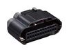 HIROSE / HRS ZE064W-14DS-HU/R(A)