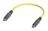 HARTING 33280202002002