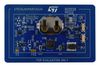 STMICROELECTRONICS STEVAL-SMARTAG2