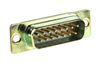 MOLEX 173109-0075