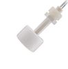 MULTICOMP PRO MP011264