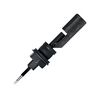 MULTICOMP PRO MP011265