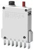 ETA 3600-P10-SI-15A