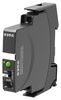 ETA ESX10-TA-100-DC24V-8A-E