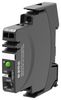 ETA ESX10-TB-101-DC24V-4A-E