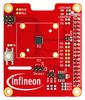 INFINEON TPM9673FW2610RPIEBTOBO1